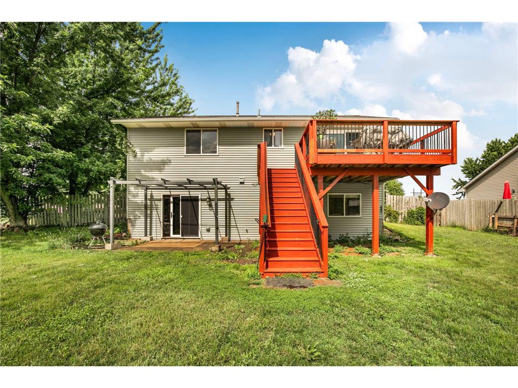 5130 Black Duck Lane Big Lake MN 55309 7103119 image3
