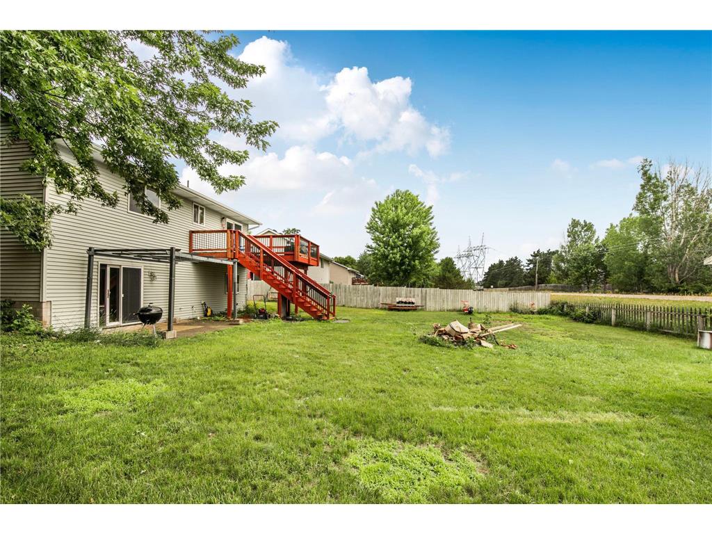 5130 Black Duck Lane Big Lake MN 55309 7103119 image30