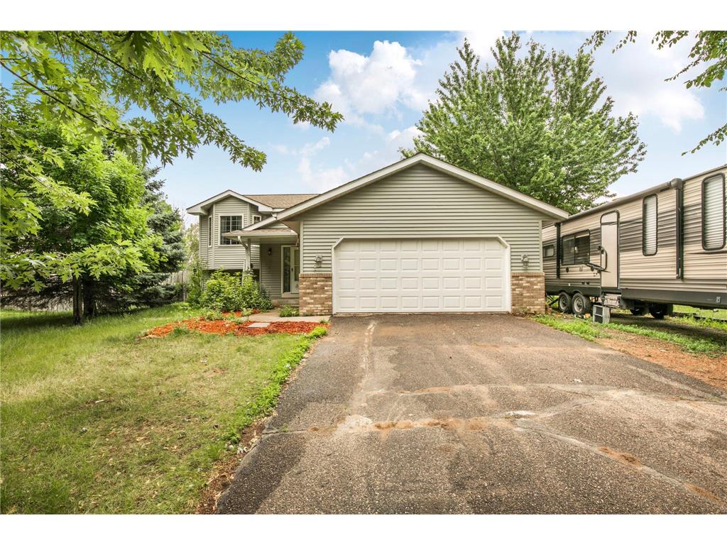 5130 Black Duck Lane Big Lake MN 55309 7103119 image31