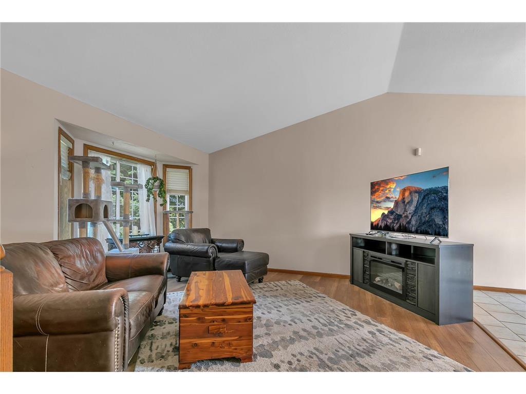 5130 Black Duck Lane Big Lake MN 55309 7103119 image7