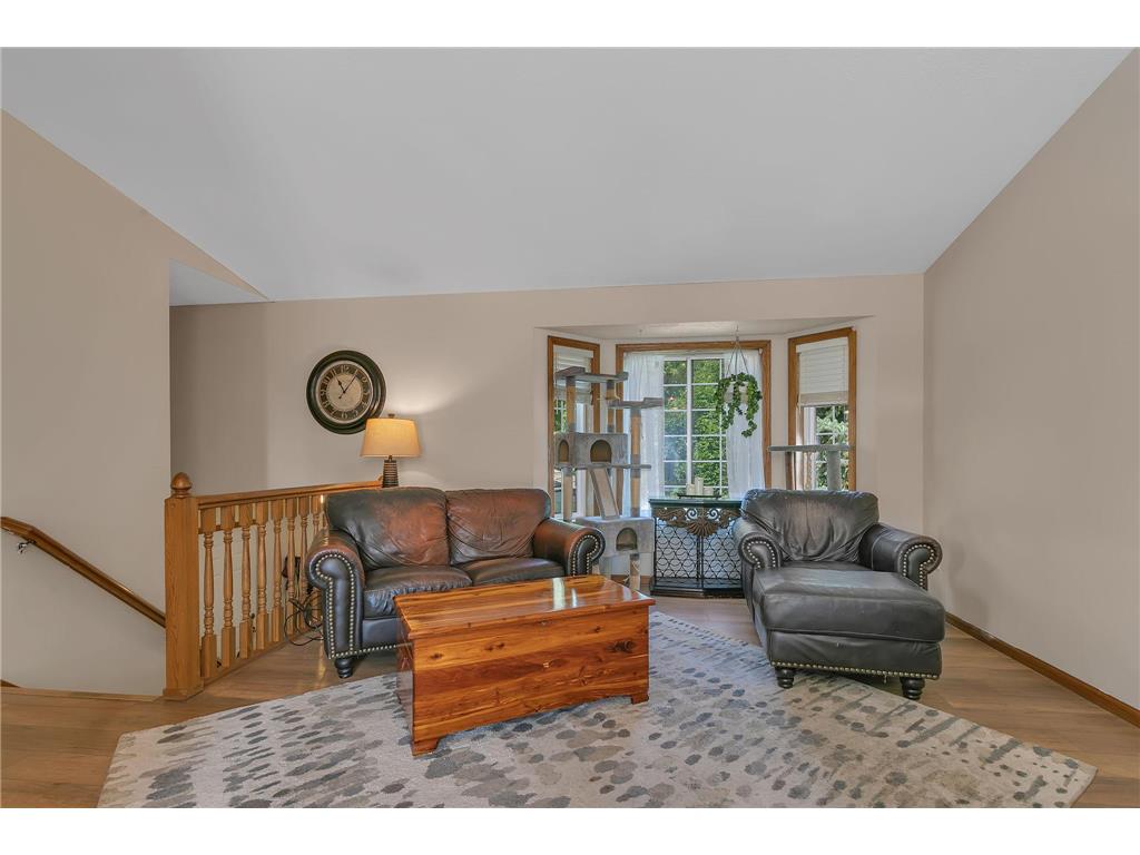 5130 Black Duck Lane Big Lake MN 55309 7103119 image8