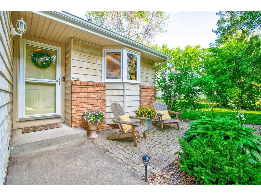 5130 Cottonwood Lane N Plymouth MN 55442 6744079 image1