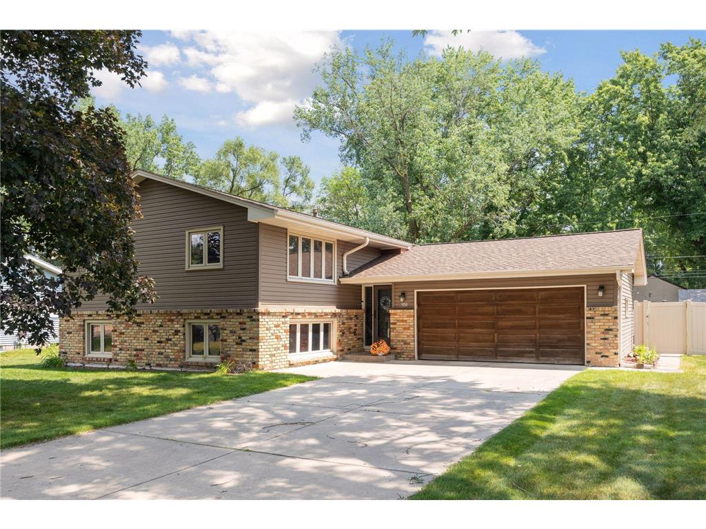 5130 Greenwood Drive Mounds View MN 55112 6566056 image1