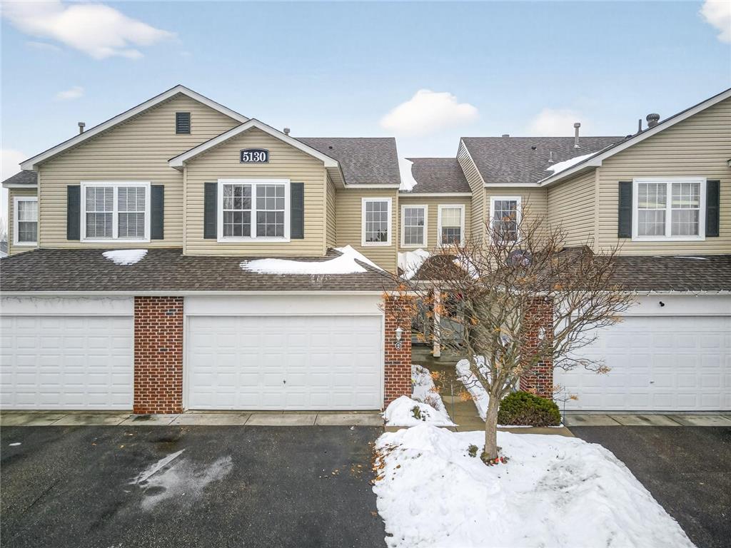 5130 Holly Lane N #2 Plymouth MN 55446 7006576 image1