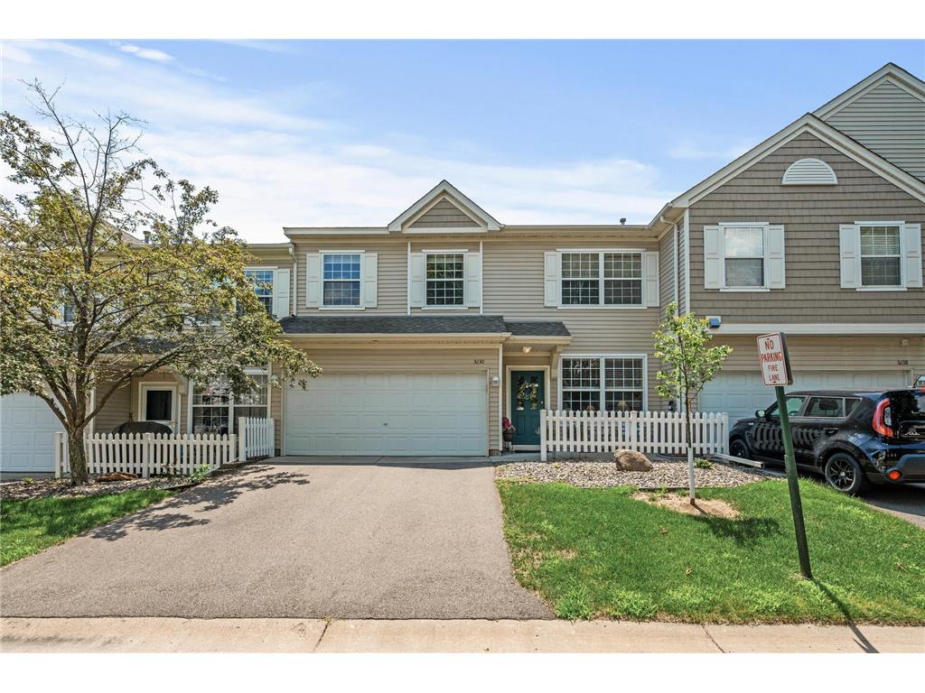 5130 Hummingbird Lane #166 Farmington MN 55024 6747403 image1