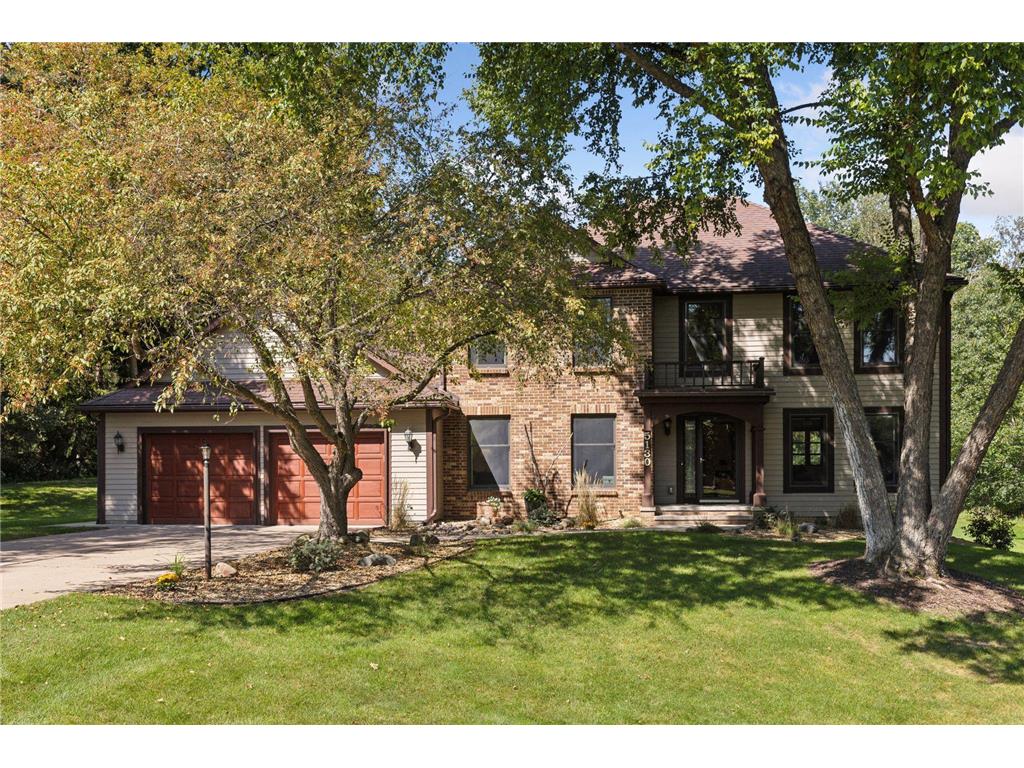 5130 Jamaca Boulevard N Lake Elmo MN 55042 6597858 image1