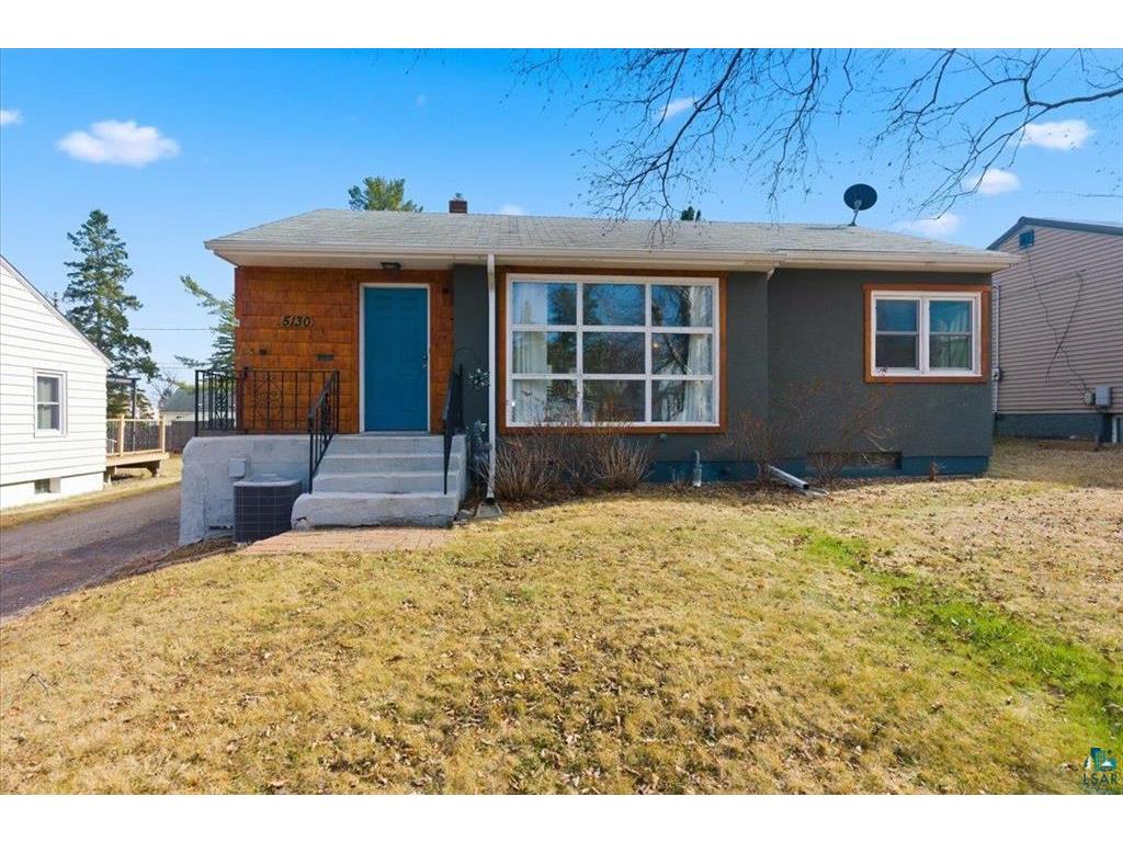 5130 Juniata Street Duluth MN 55804 7064094 image1