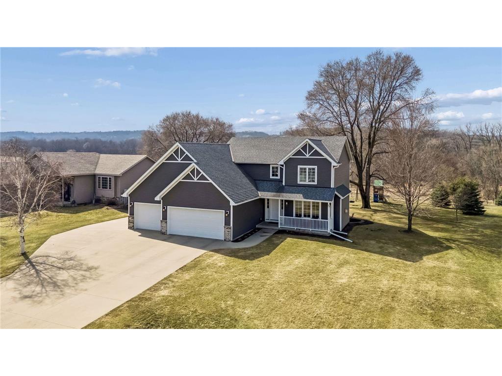 5130 Meadow Drive SE Marion Twp MN 55904 7039313 image1