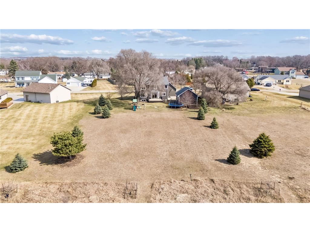 5130 Meadow Drive SE Marion Twp MN 55904 7039313 image10