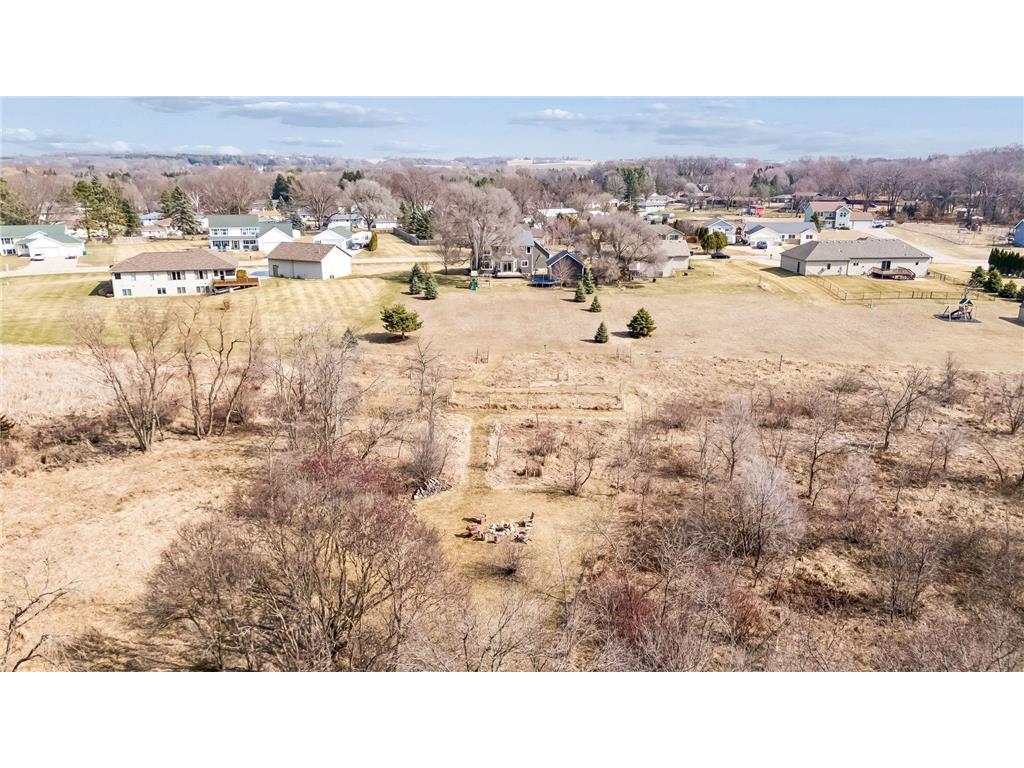 5130 Meadow Drive SE Marion Twp MN 55904 7039313 image11