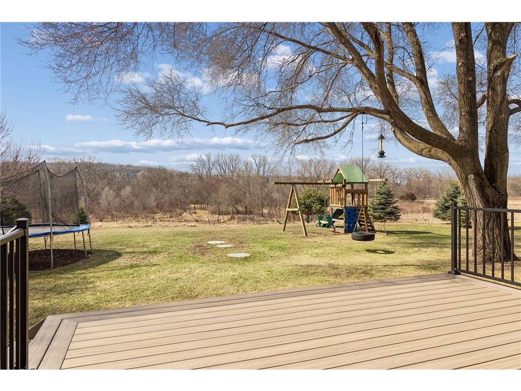 5130 Meadow Drive SE Marion Twp MN 55904 7039313 image12