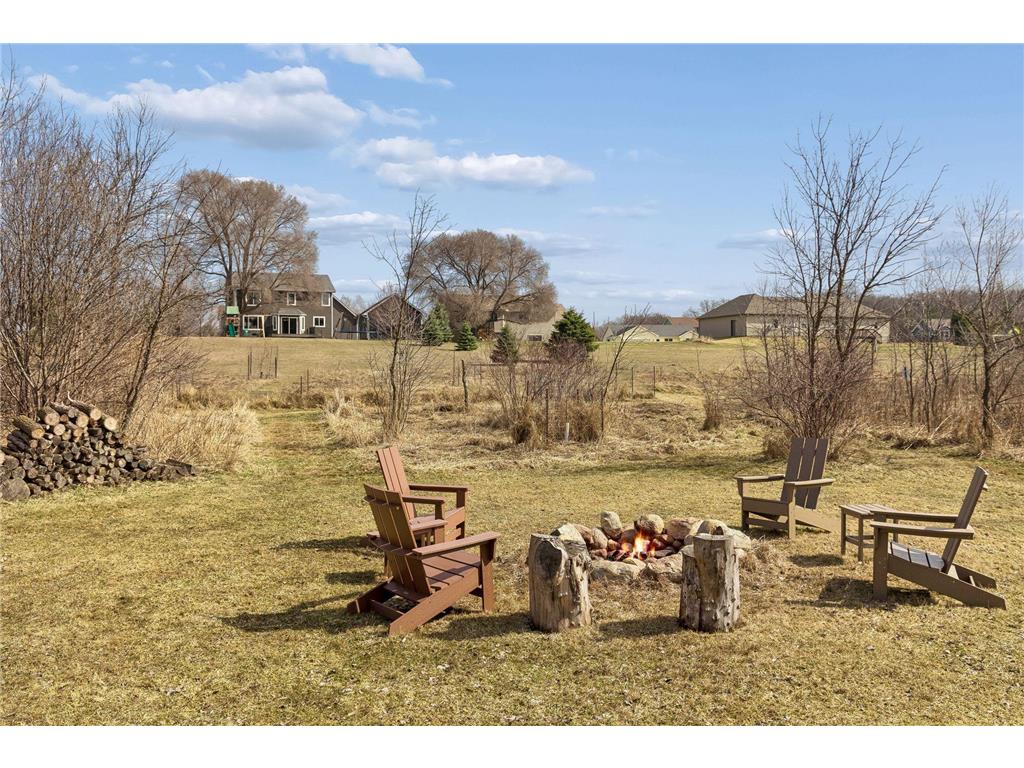 5130 Meadow Drive SE Marion Twp MN 55904 7039313 image13
