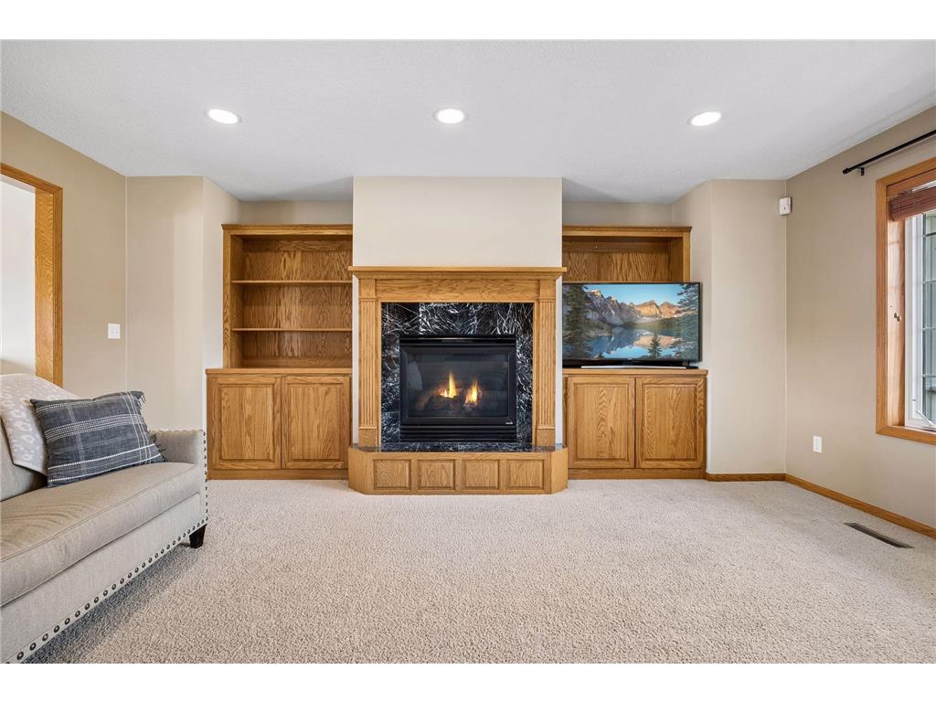 5130 Meadow Drive SE Marion Twp MN 55904 7039313 image14