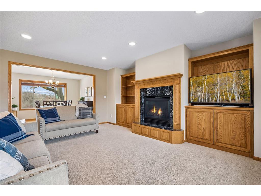 5130 Meadow Drive SE Marion Twp MN 55904 7039313 image15