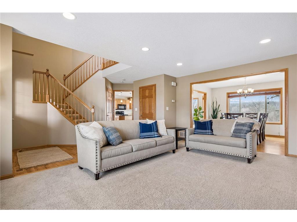 5130 Meadow Drive SE Marion Twp MN 55904 7039313 image16