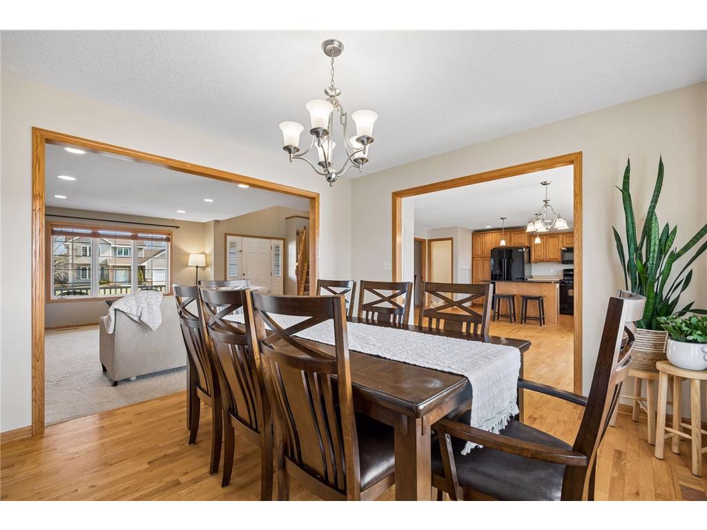 5130 Meadow Drive SE Marion Twp MN 55904 7039313 image18