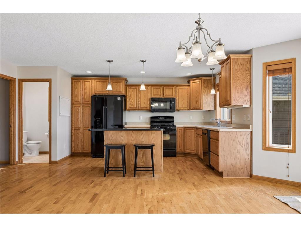 5130 Meadow Drive SE Marion Twp MN 55904 7039313 image19