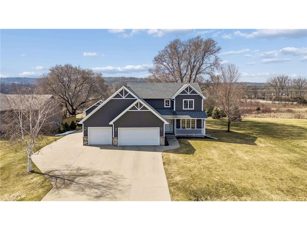 5130 Meadow Drive SE Marion Twp MN 55904 7039313 image2