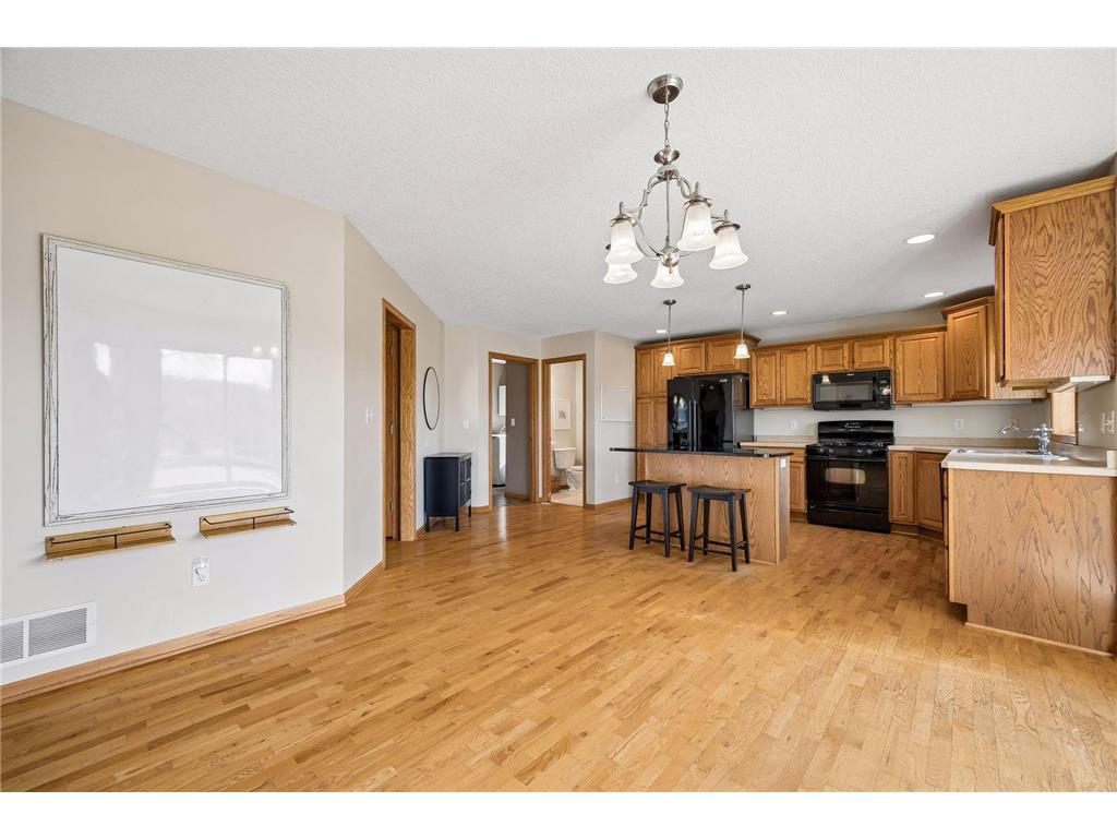 5130 Meadow Drive SE Marion Twp MN 55904 7039313 image20