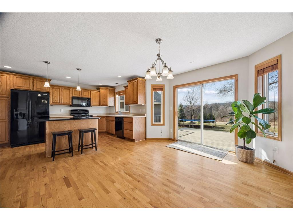 5130 Meadow Drive SE Marion Twp MN 55904 7039313 image21