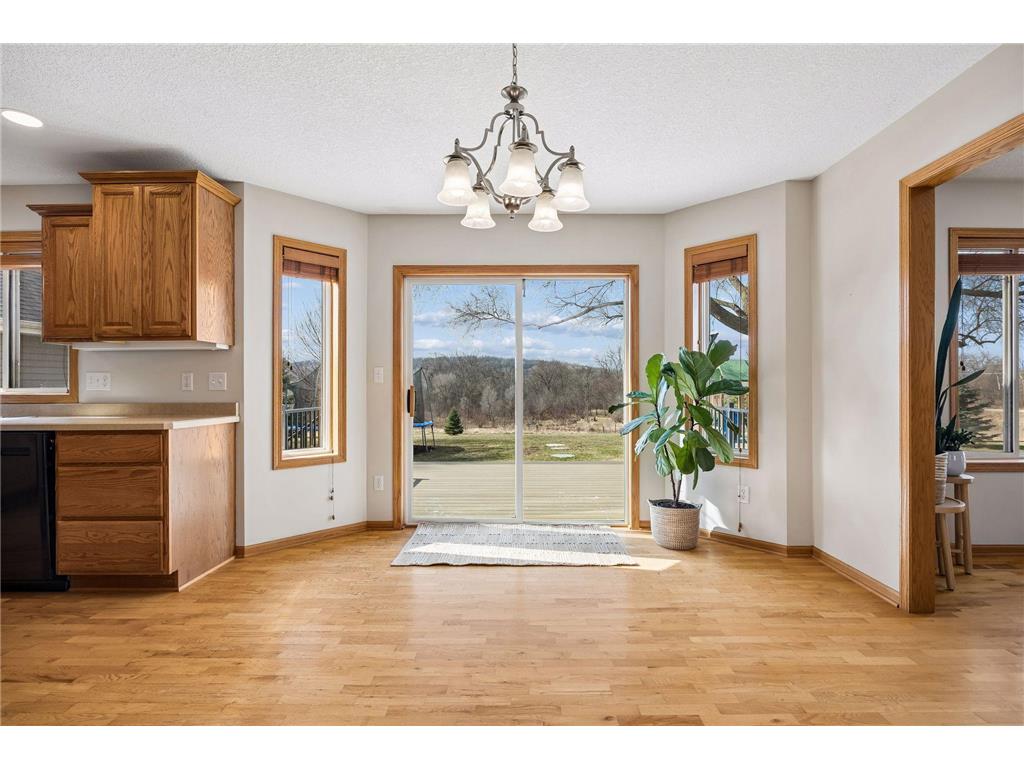 5130 Meadow Drive SE Marion Twp MN 55904 7039313 image22