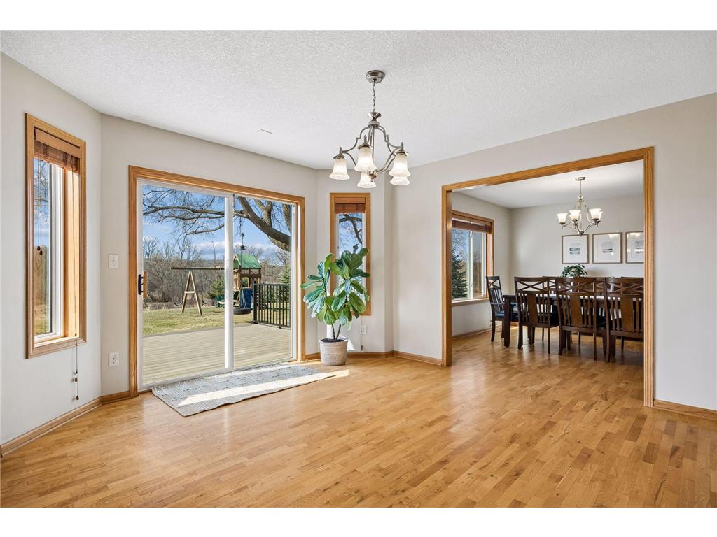 5130 Meadow Drive SE Marion Twp MN 55904 7039313 image23