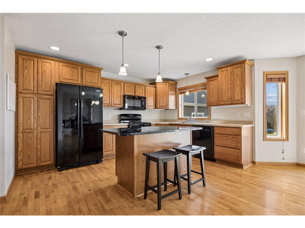 5130 Meadow Drive SE Marion Twp MN 55904 7039313 image24