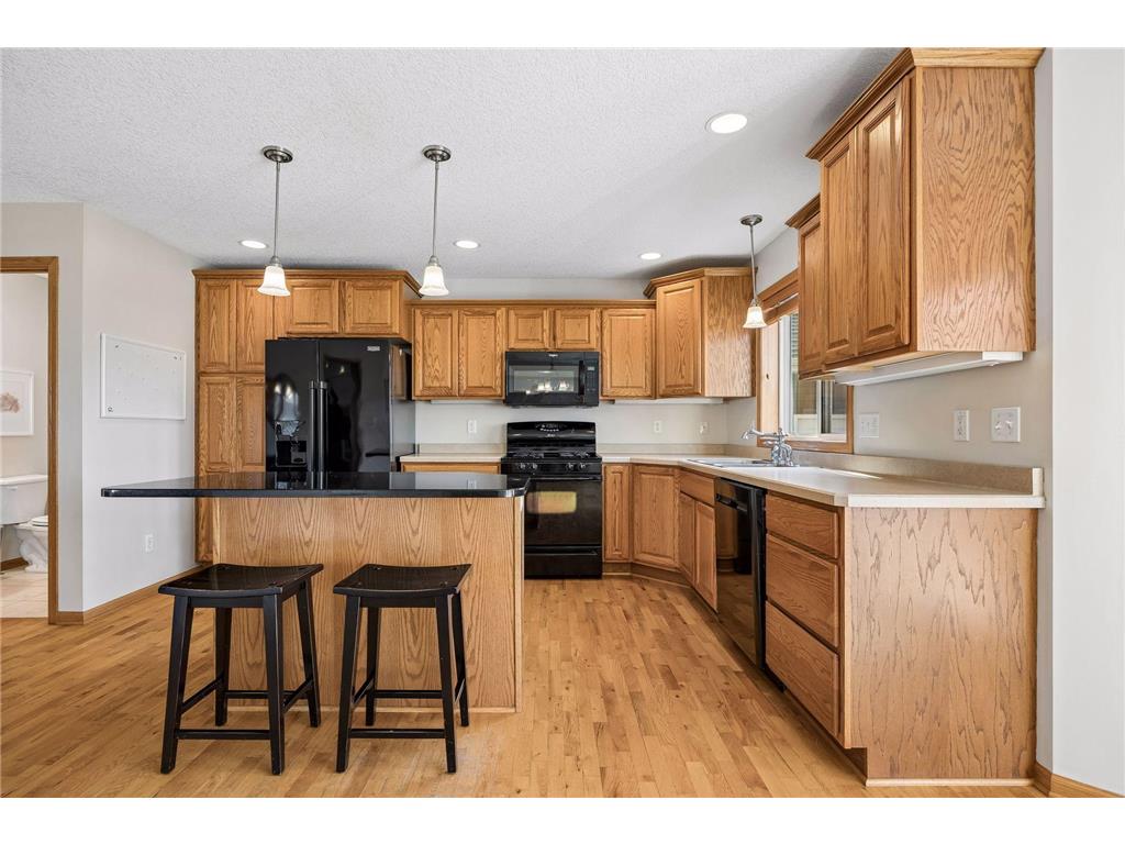 5130 Meadow Drive SE Marion Twp MN 55904 7039313 image25