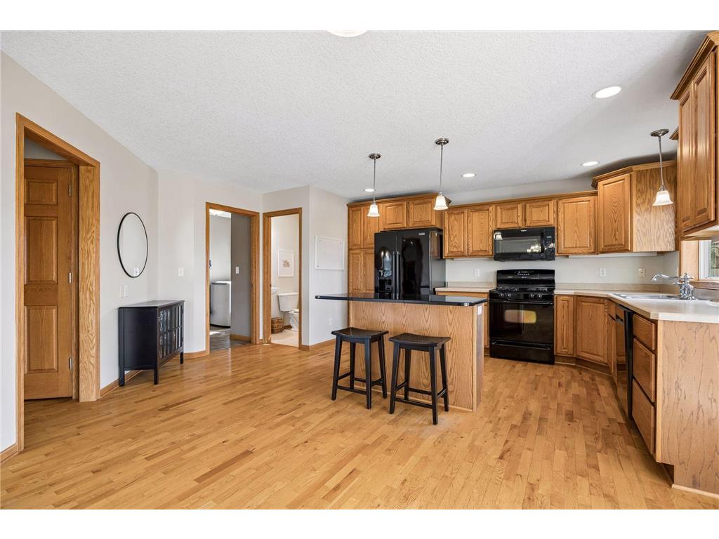 5130 Meadow Drive SE Marion Twp MN 55904 7039313 image26