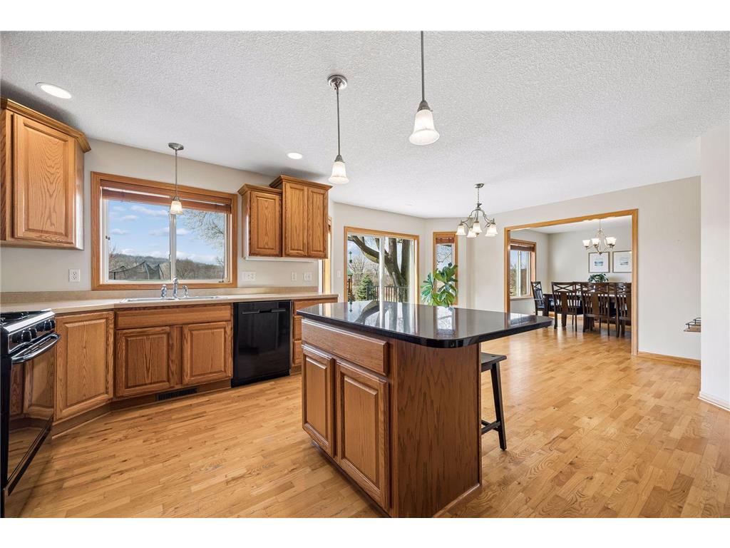5130 Meadow Drive SE Marion Twp MN 55904 7039313 image27