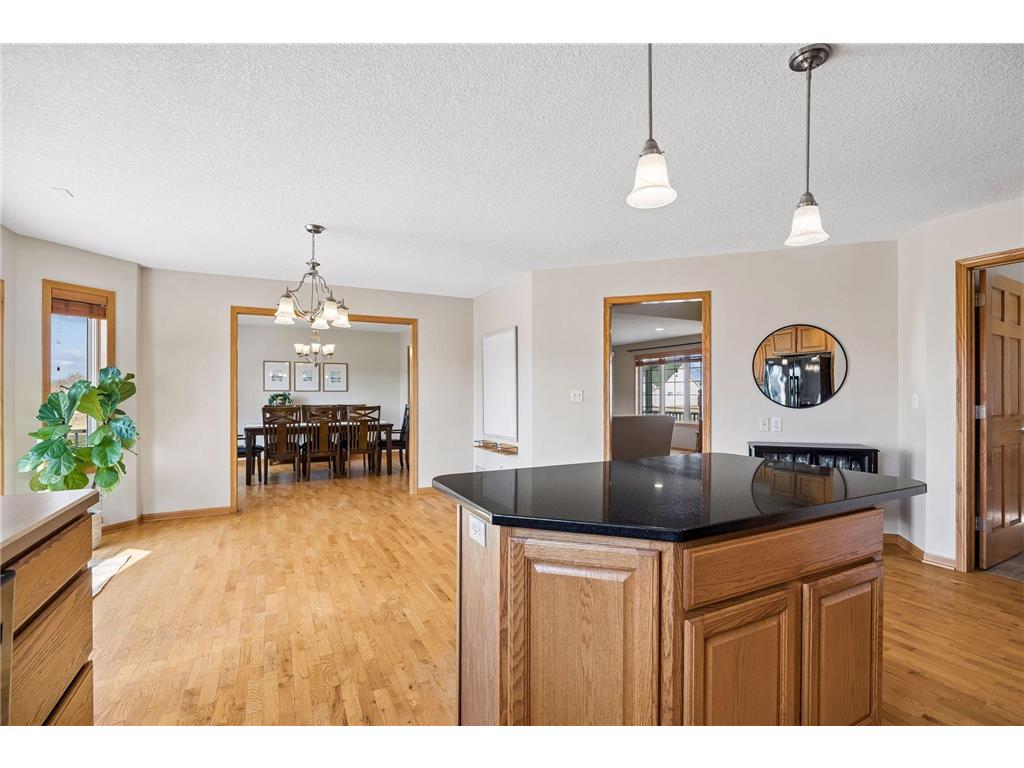 5130 Meadow Drive SE Marion Twp MN 55904 7039313 image28