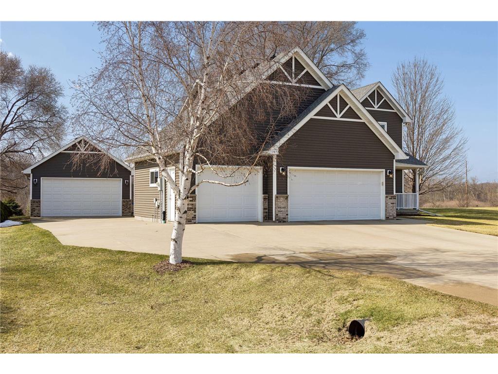 5130 Meadow Drive SE Marion Twp MN 55904 7039313 image3