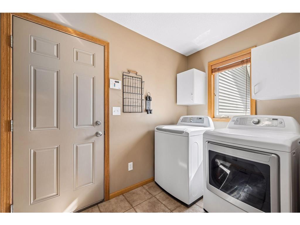 5130 Meadow Drive SE Marion Twp MN 55904 7039313 image30