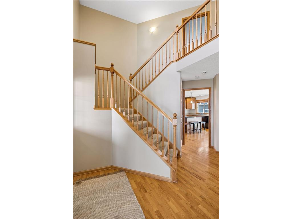 5130 Meadow Drive SE Marion Twp MN 55904 7039313 image31