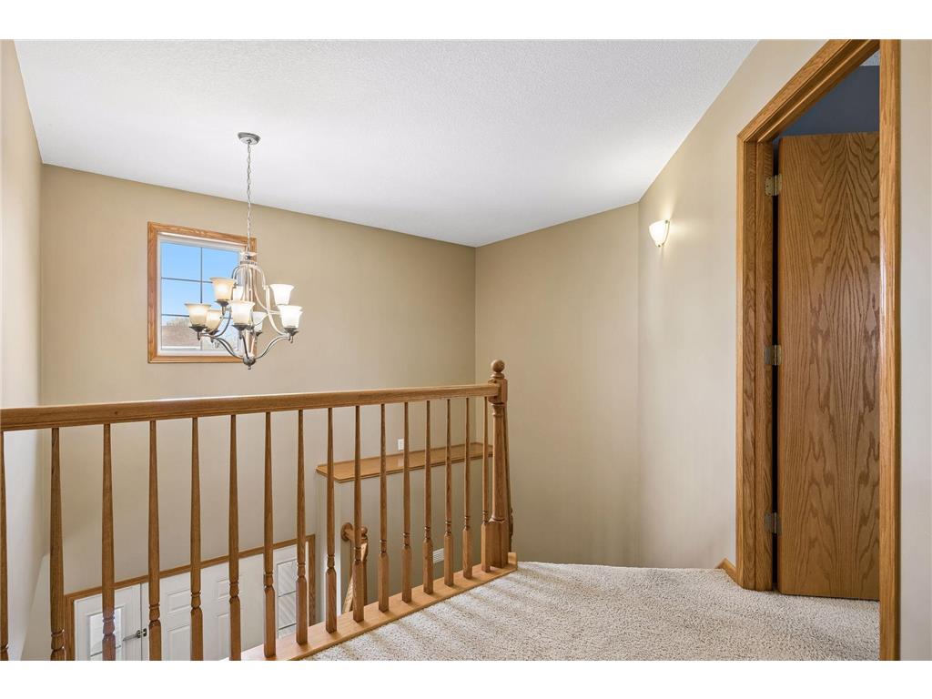 5130 Meadow Drive SE Marion Twp MN 55904 7039313 image32