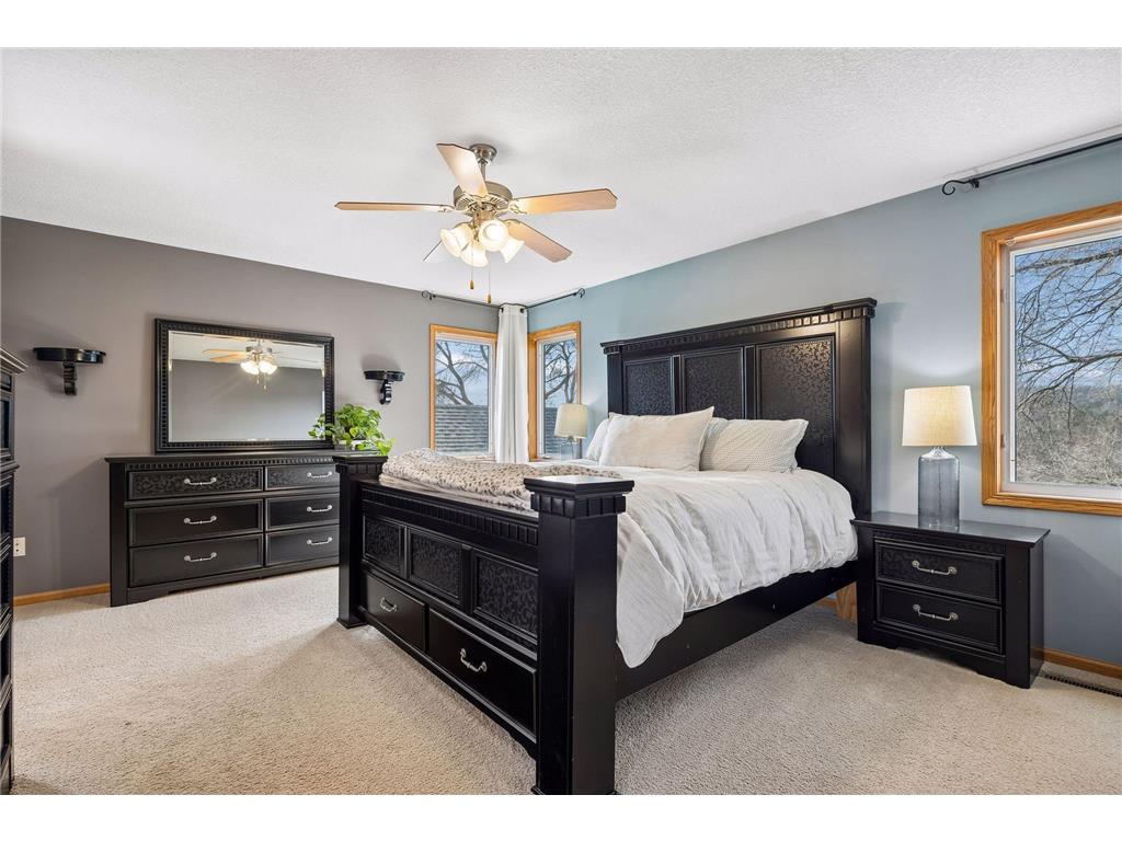 5130 Meadow Drive SE Marion Twp MN 55904 7039313 image33