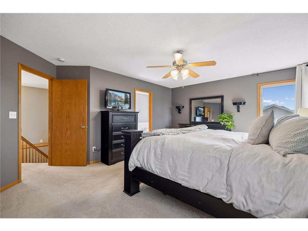 5130 Meadow Drive SE Marion Twp MN 55904 7039313 image34