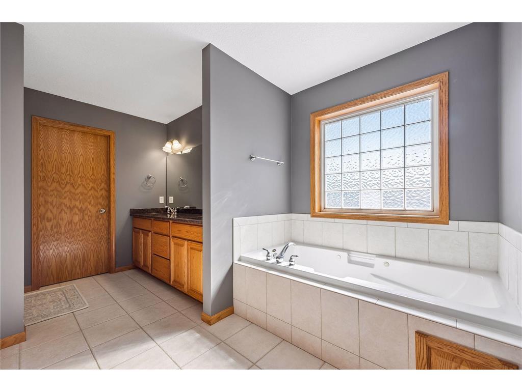 5130 Meadow Drive SE Marion Twp MN 55904 7039313 image36