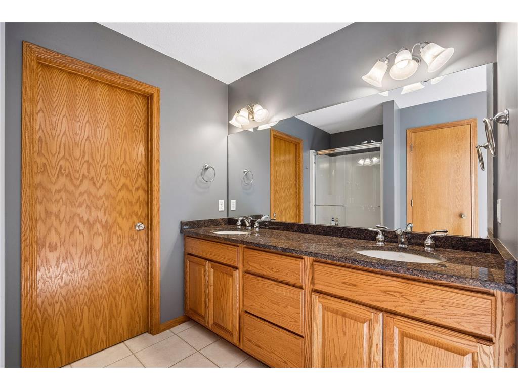 5130 Meadow Drive SE Marion Twp MN 55904 7039313 image37