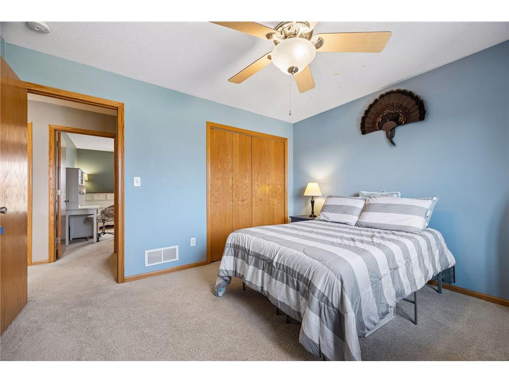 5130 Meadow Drive SE Marion Twp MN 55904 7039313 image39