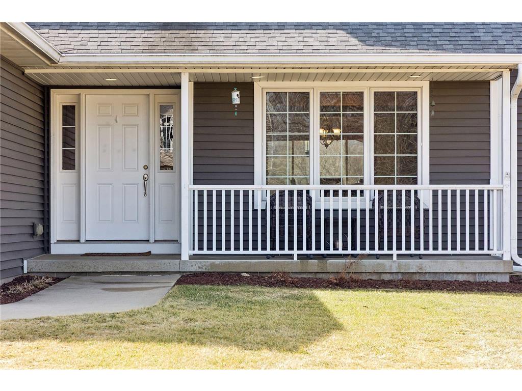 5130 Meadow Drive SE Marion Twp MN 55904 7039313 image4