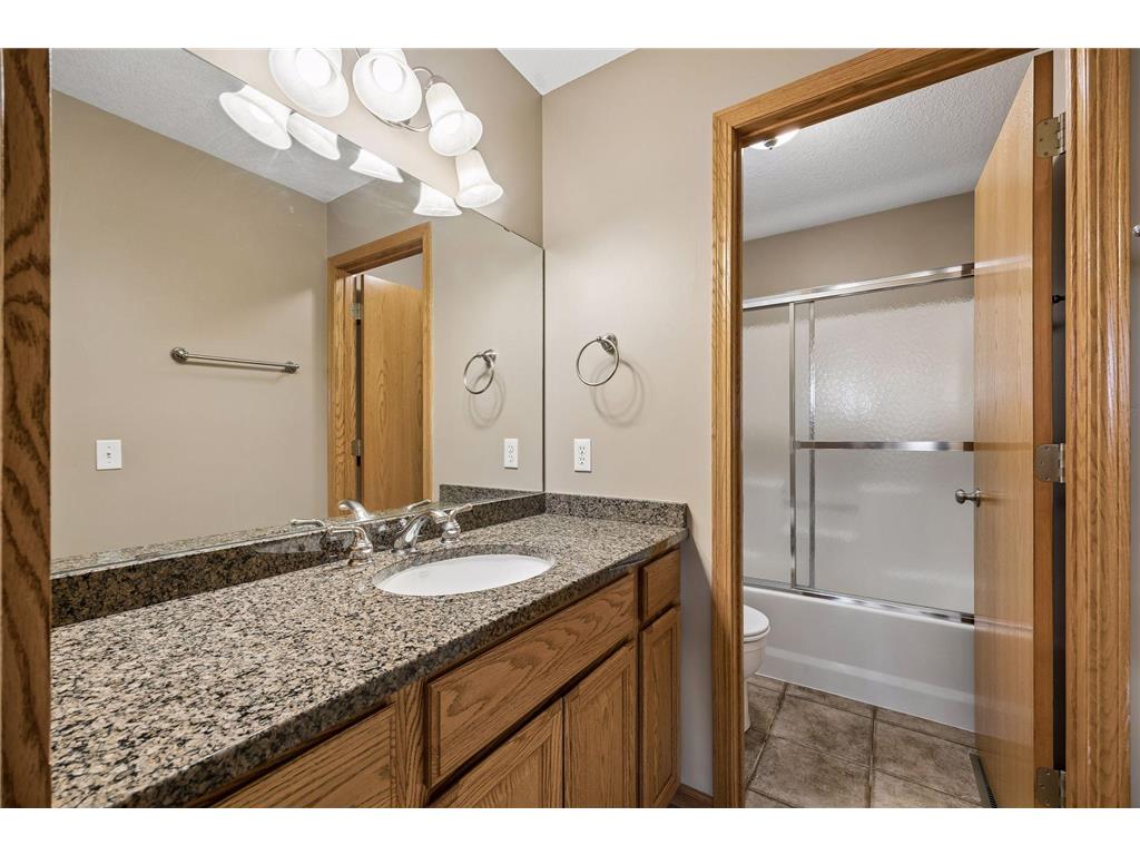 5130 Meadow Drive SE Marion Twp MN 55904 7039313 image42