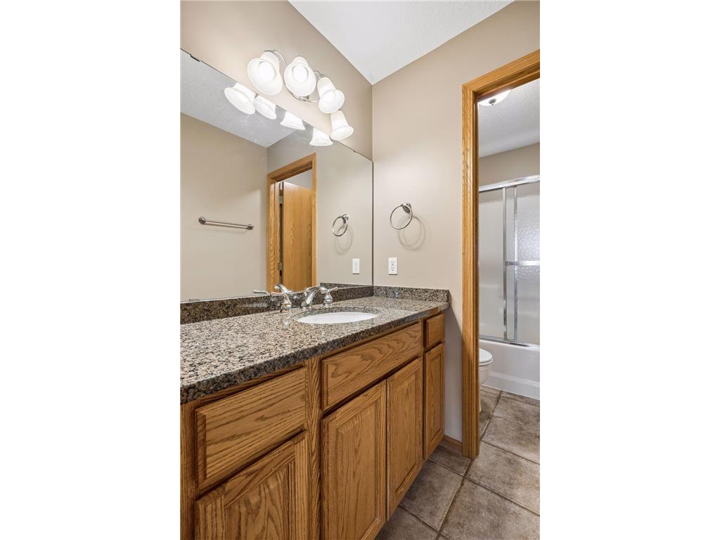 5130 Meadow Drive SE Marion Twp MN 55904 7039313 image43