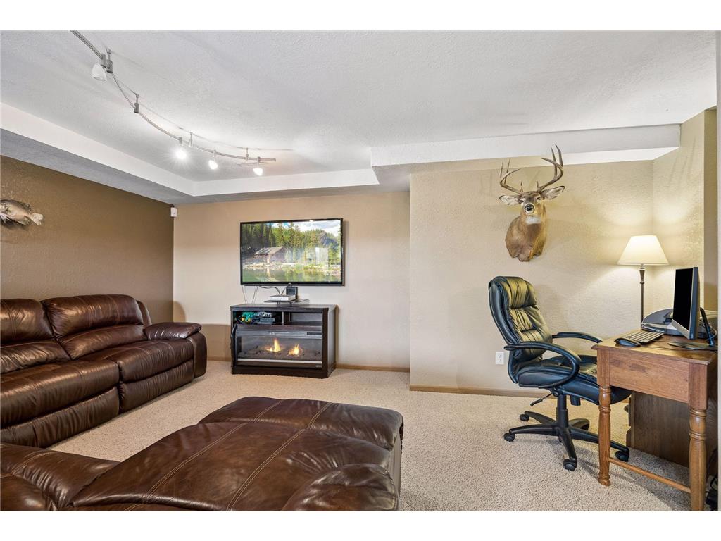5130 Meadow Drive SE Marion Twp MN 55904 7039313 image45