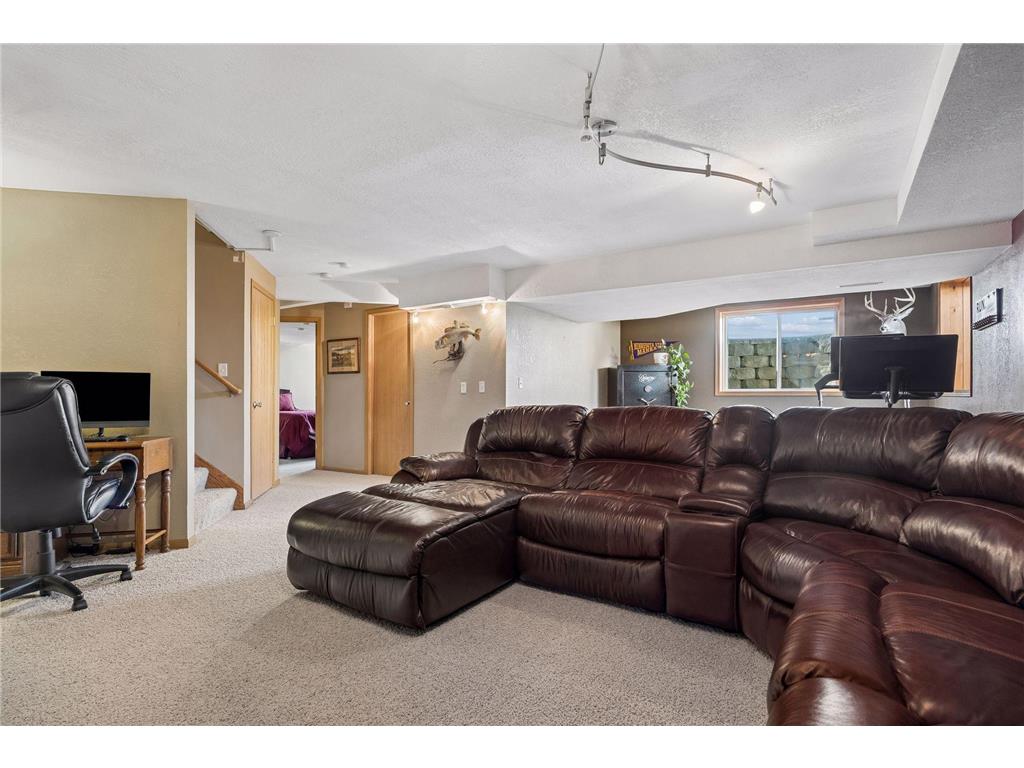 5130 Meadow Drive SE Marion Twp MN 55904 7039313 image46