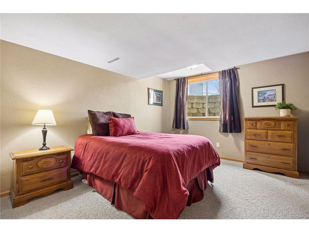 5130 Meadow Drive SE Marion Twp MN 55904 7039313 image48