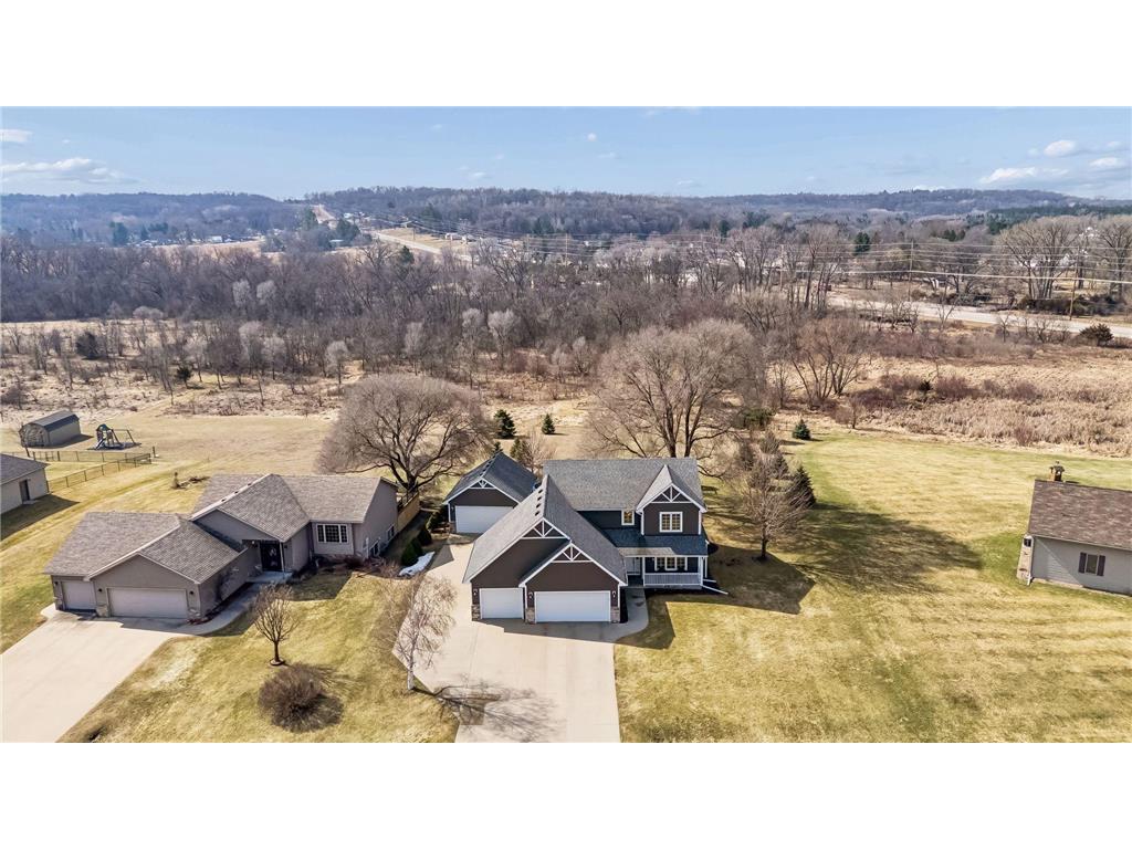 5130 Meadow Drive SE Marion Twp MN 55904 7039313 image5