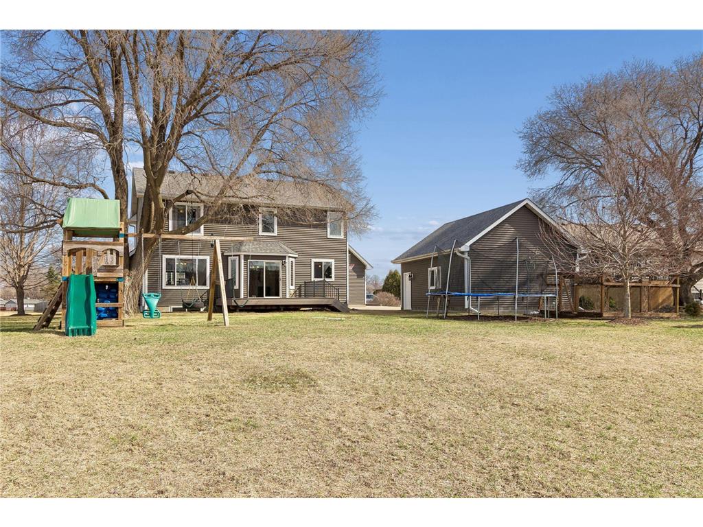 5130 Meadow Drive SE Marion Twp MN 55904 7039313 image6