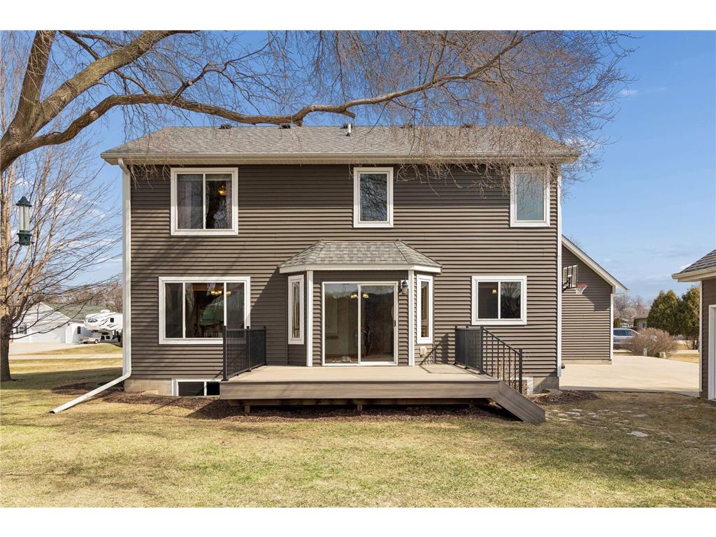 5130 Meadow Drive SE Marion Twp MN 55904 7039313 image7
