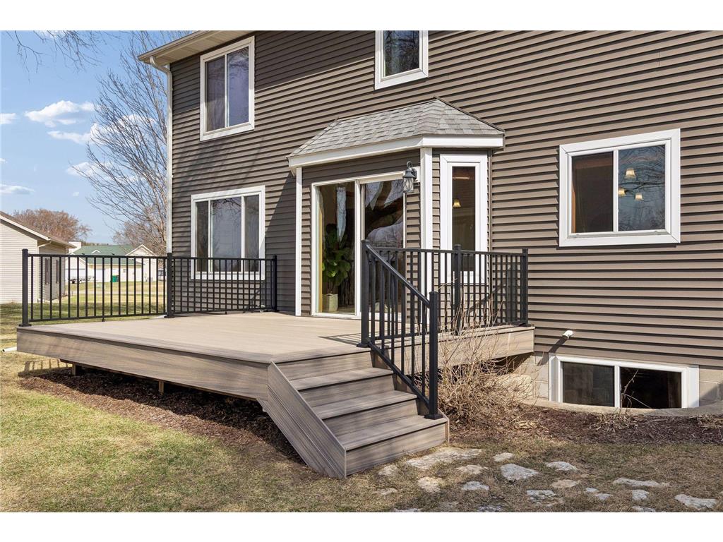 5130 Meadow Drive SE Marion Twp MN 55904 7039313 image8